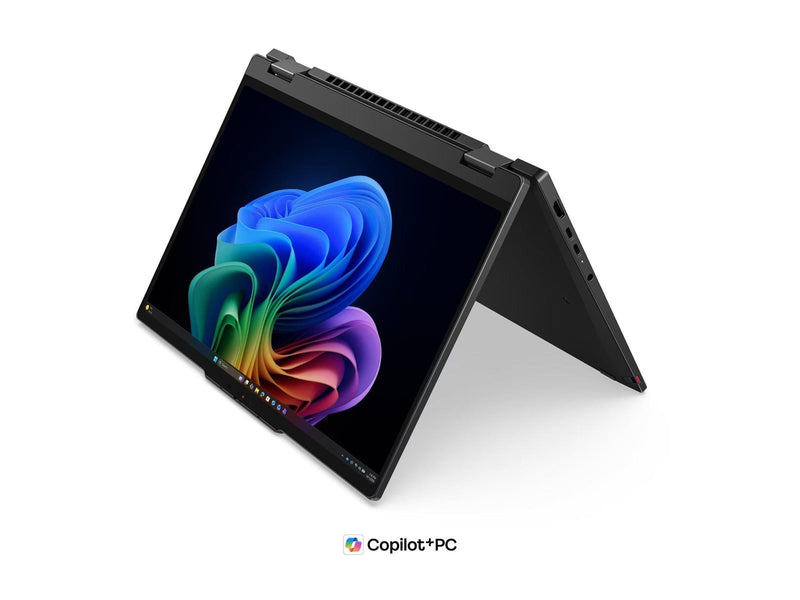 Lenovo ThinkPad T14s 2-in-1 Gen 2 - Copilot+ PC - 14" - Intel Core Ultra 5 - 325 - 32 GB RAM - 512 GB SSD - German