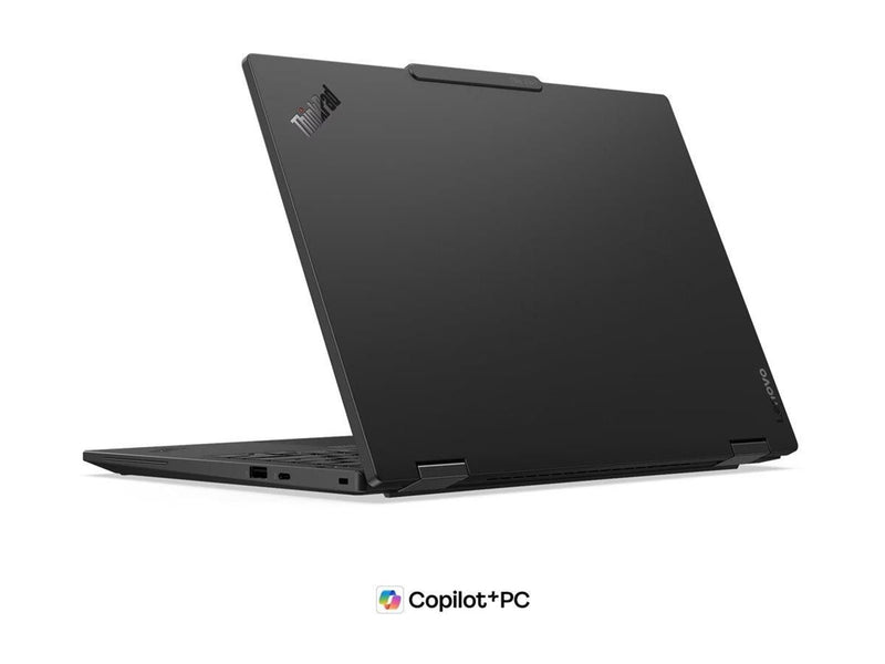 Lenovo ThinkPad T14s 2-in-1 Gen 2 - Copilot+ PC - 14" - Intel Core Ultra 7 - 355 - 32 GB RAM - 1 TB SSD - German