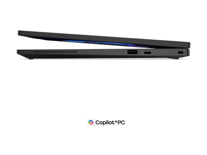 Lenovo ThinkPad T14s 2-in-1 Gen 2 - Copilot+ PC - 14" - Intel Core Ultra 7 - 355 - 32 GB RAM - 1 TB SSD - German
