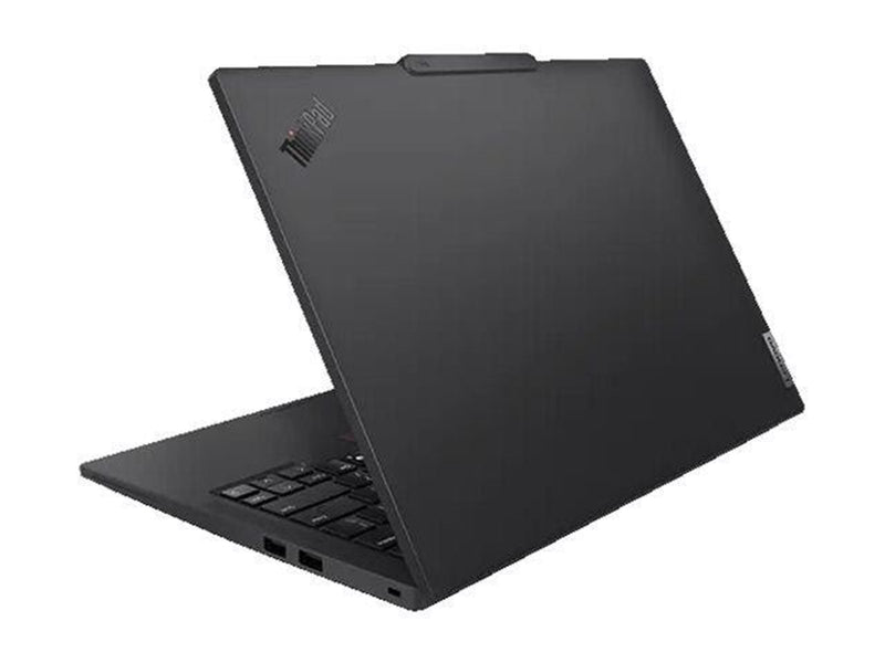 Lenovo ThinkPad T14s Gen 6 - AI PC - 14" - Intel Core Ultra 7 - 255U - 32 GB RAM - 1 TB SSD - German