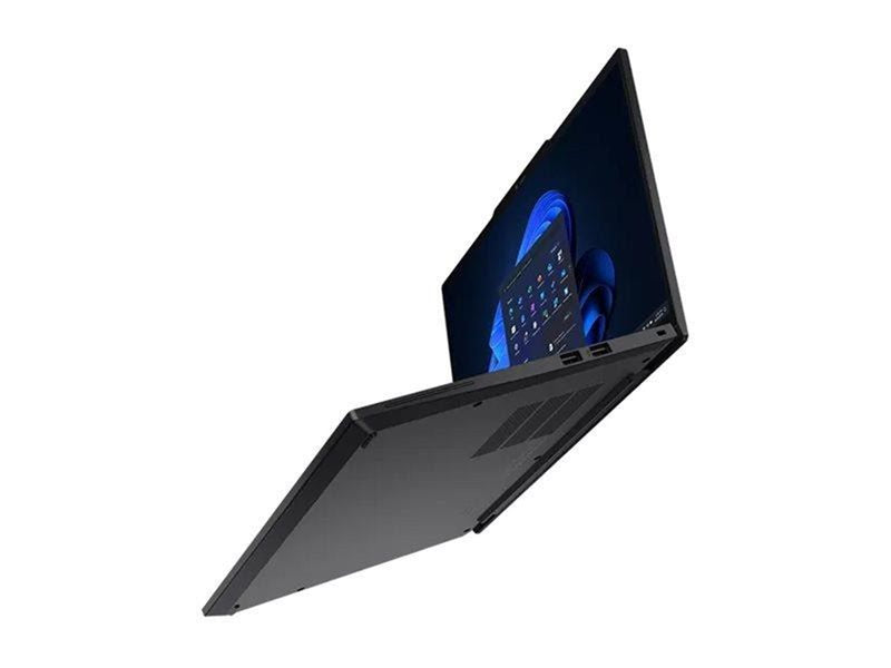 Lenovo ThinkPad T14s Gen 6 - AI PC - 14" - Intel Core Ultra 7 - 255U - 32 GB RAM - 1 TB SSD - German