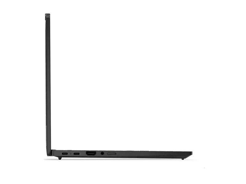 Lenovo ThinkPad T14s Gen 6 - AI PC - 14" - Intel Core Ultra 7 - 255U - 32 GB RAM - 1 TB SSD - German