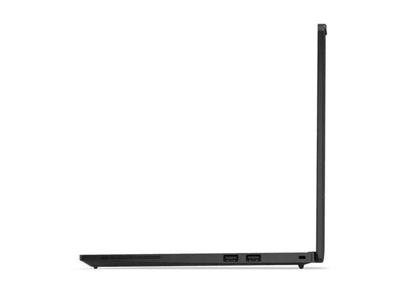 Lenovo ThinkPad T14s Gen 6 - AI PC - 14" - Intel Core Ultra 7 - 255U - 32 GB RAM - 1 TB SSD - German
