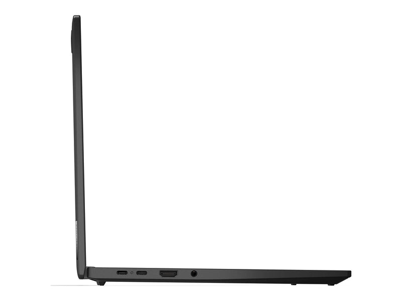 Lenovo ThinkPad T14s Gen 6 - Copilot+ PC - 14" - Intel Core Ultra 5 - 226V - 16 GB RAM - 512 GB SSD - 5G upgradable - German