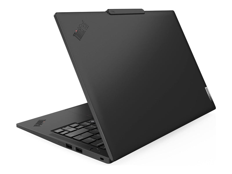 Lenovo ThinkPad T14s Gen 6 - Copilot+ PC - 14" - Intel Core Ultra 5 - 226V - 16 GB RAM - 512 GB SSD - 5G upgradable - German
