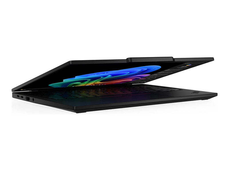 Lenovo ThinkPad T14s Gen 6 - Copilot+ PC - 14" - Intel Core Ultra 5 - 226V - 16 GB RAM - 512 GB SSD - 5G upgradable - German