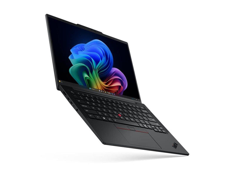 Lenovo ThinkPad T14s Gen 7 - Copilot+ PC - 14" - AMD Ryzen AI 7 PRO - 450 - 32 GB RAM - 512 GB SSD - German