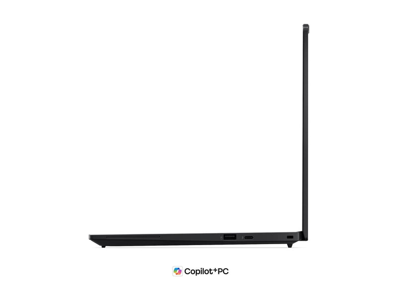 Lenovo ThinkPad T14s Gen 7 - Copilot+ PC - 14" - AMD Ryzen AI 7 PRO - 450 - 32 GB RAM - 512 GB SSD - German
