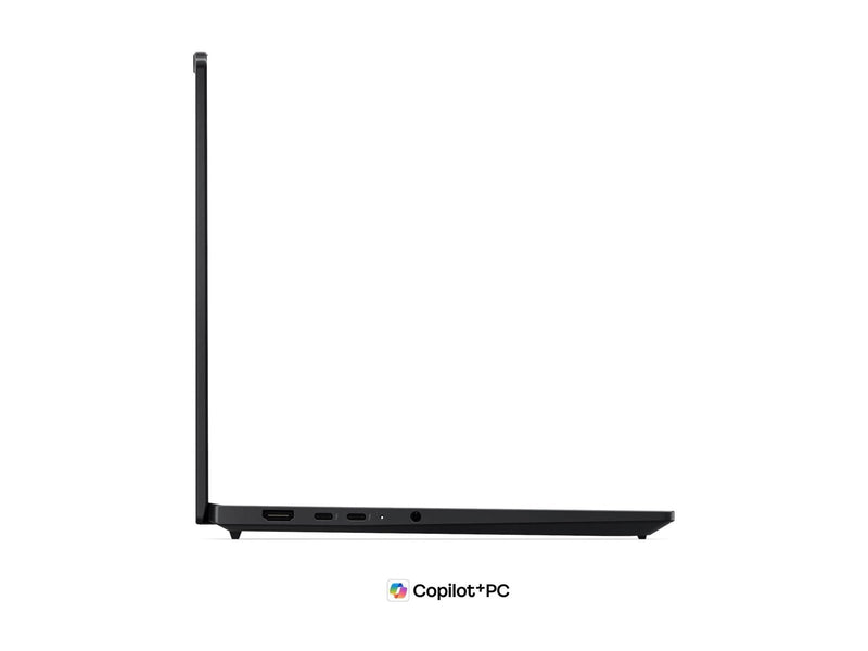 Lenovo ThinkPad T14s Gen 7 - Copilot+ PC - 14" - Intel Core Ultra 5 - 325 - 16 GB RAM - 512 GB SSD - 4G - German