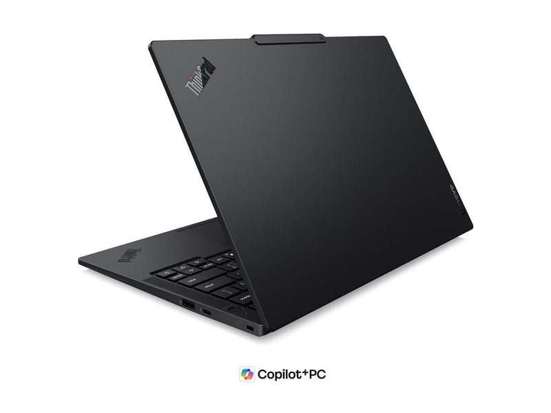 Lenovo ThinkPad T14s Gen 7 - Copilot+ PC - 14" - Intel Core Ultra 7 - 355 - 32 GB RAM - 512 GB SSD - German