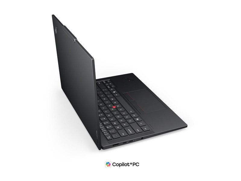 Lenovo ThinkPad T14s Gen 7 - Copilot+ PC - 14" - Intel Core Ultra 7 - 355 - 32 GB RAM - 512 GB SSD - German