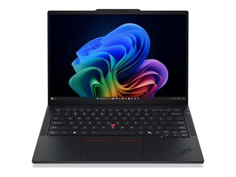 Lenovo ThinkPad T14s Gen 7 - Copilot+ PC - 14" - Intel Core Ultra 7 - 355 - 32 GB RAM - 512 GB SSD - German