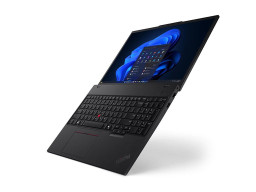 Lenovo ThinkPad T16 Gen 4 - 16" - AMD Ryzen AI 7 PRO - 350 - 64 GB RAM - 1 TB SSD - 5G upgradable - German