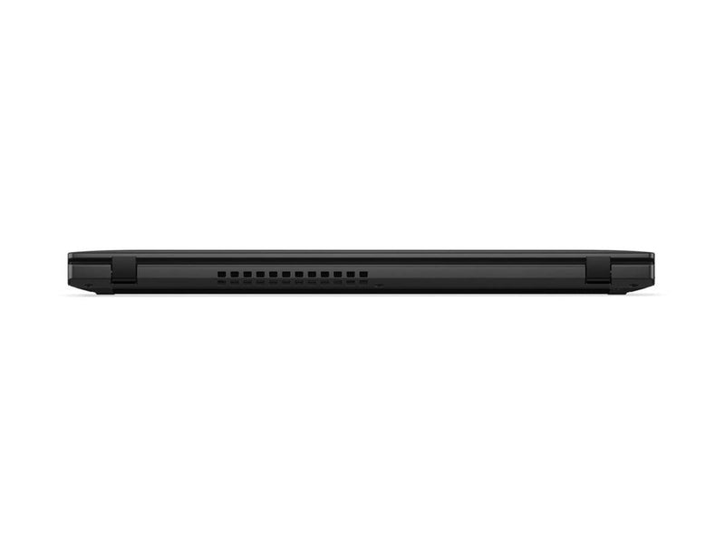 Lenovo ThinkPad T16 Gen 4 - 16" - Intel Core Ultra 5 - 225U - 16 GB RAM - 512 GB SSD - German