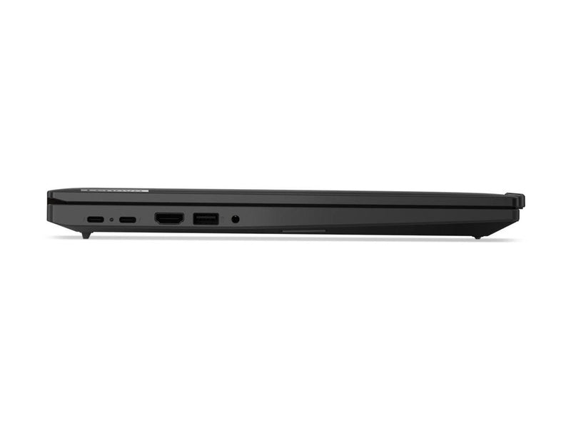 Lenovo ThinkPad T16 Gen 4 - 16" - Intel Core Ultra 5 - 225U - 16 GB RAM - 512 GB SSD - German