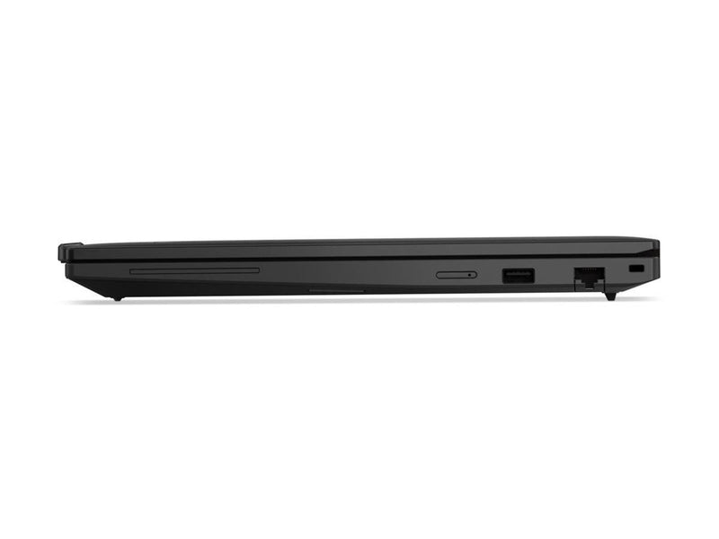 Lenovo ThinkPad T16 Gen 4 - 16" - Intel Core Ultra 5 - 225U - 16 GB RAM - 512 GB SSD - German