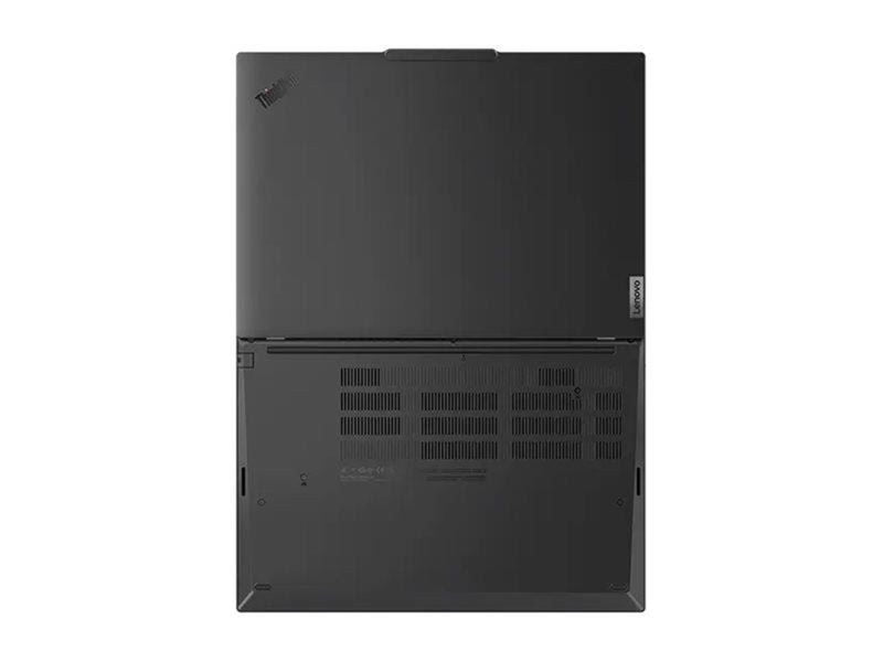 Lenovo ThinkPad T16 Gen 4 - 16" - Intel Core Ultra 5 - 225U - 16 GB RAM - 512 GB SSD - German