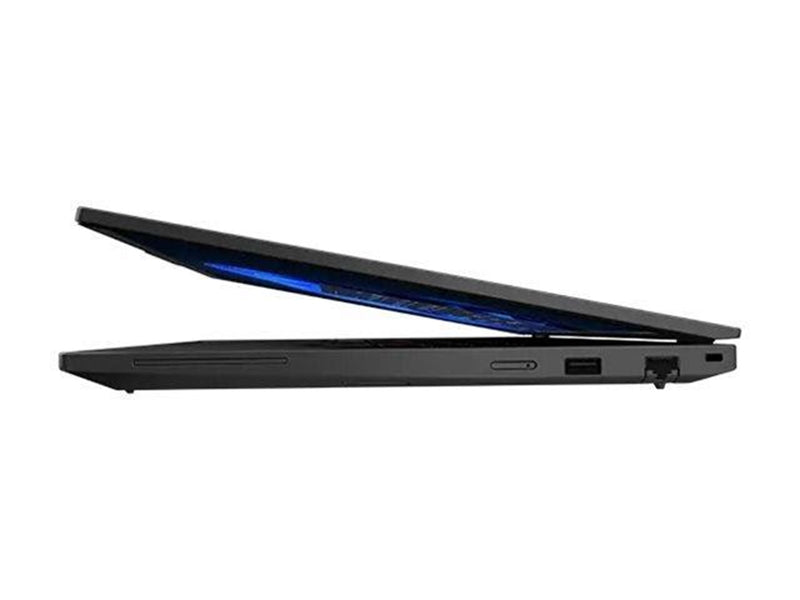 Lenovo ThinkPad T16 Gen 4 - 16" - Intel Core Ultra 5 - 225U - 16 GB RAM - 512 GB SSD - German