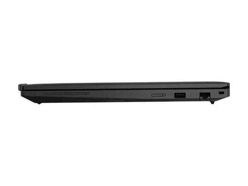 Lenovo ThinkPad T16 Gen 4 - 16" - Intel Core Ultra 5 - 225U - 16 GB RAM - 512 GB SSD - German