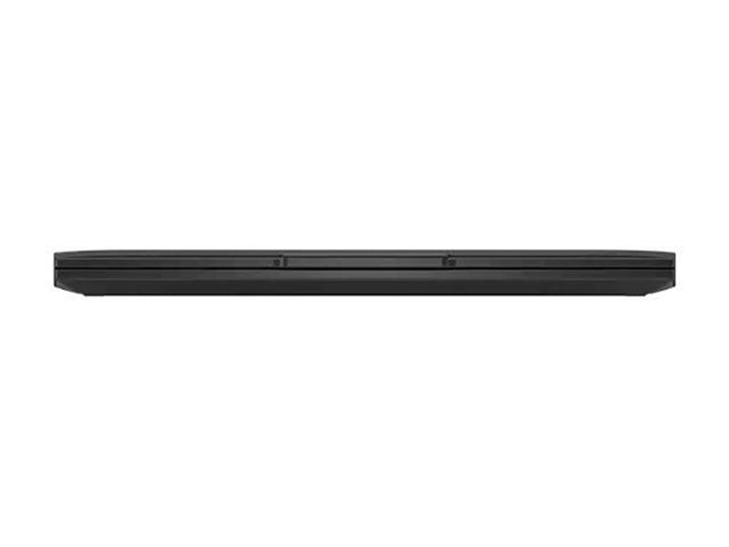 Lenovo ThinkPad T16 Gen 4 - 16" - Intel Core Ultra 5 - 225U - 16 GB RAM - 512 GB SSD - German