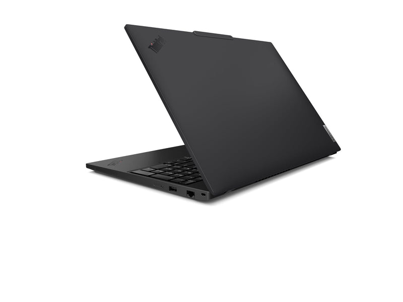 Lenovo ThinkPad T16 Gen 4 - 16" - Intel Core Ultra 5 - 225U - 16 GB RAM - 512 GB SSD - German