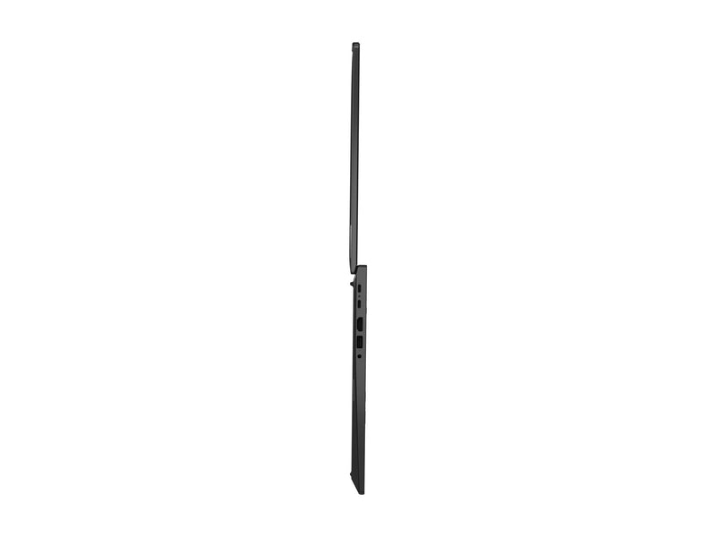 Lenovo ThinkPad T16 Gen 4 - 16" - Intel Core Ultra 5 - 225U - 16 GB RAM - 512 GB SSD - German
