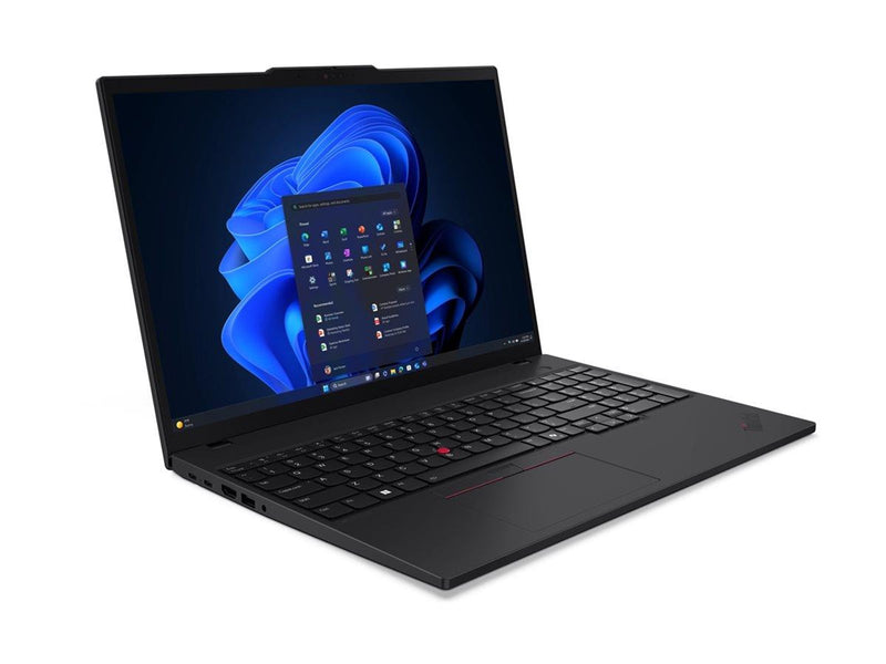 Lenovo ThinkPad T16 Gen 4 - Copilot+ PC - 16" - Intel Core Ultra 5 - 228V - 32 GB RAM - 1 TB SSD - German