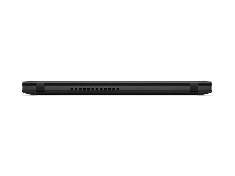Lenovo ThinkPad T16 Gen 4 - Copilot+ PC - 16" - Intel Core Ultra 5 - 228V - 32 GB RAM - 1 TB SSD - German