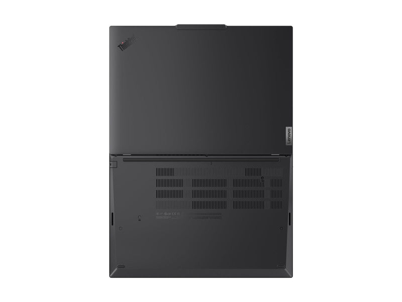 Lenovo ThinkPad T16 Gen 4 - Copilot+ PC - 16" - Intel Core Ultra 7 - 258V - 32 GB RAM - 1 TB SSD - 4G - German