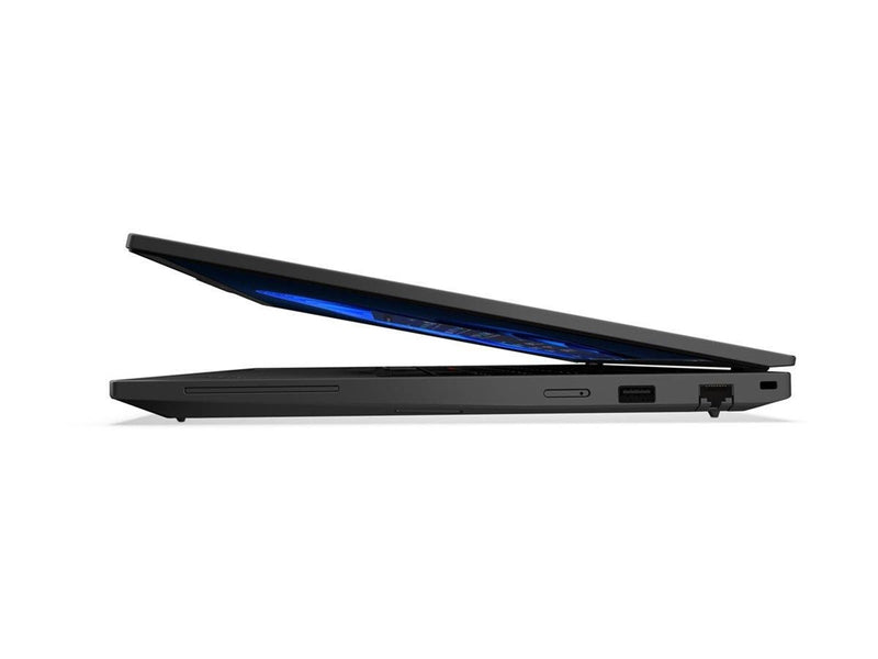 Lenovo ThinkPad T16 Gen 4 - Copilot+ PC - 16" - Intel Core Ultra 7 - 258V - 32 GB RAM - 512 GB SSD - German