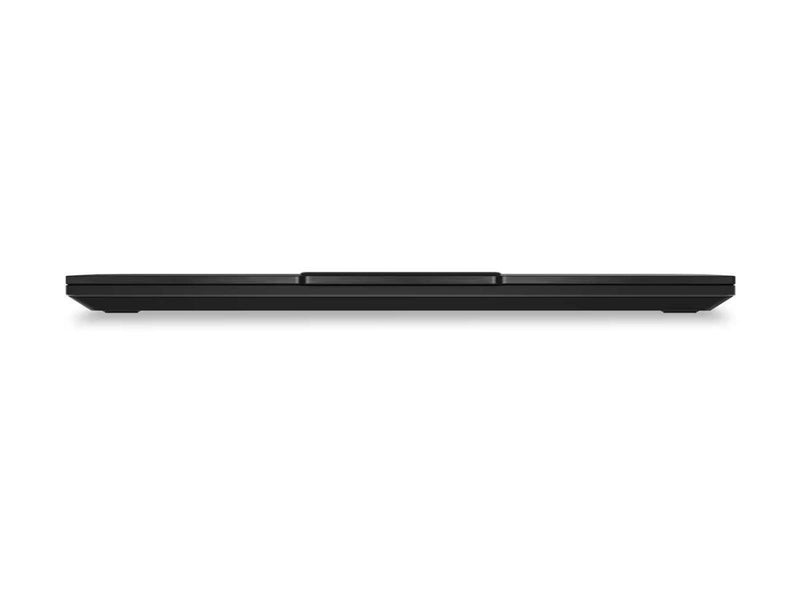 Lenovo ThinkPad T1g Gen 9 - Copilot+ PC AI Workstation - 16" - Intel Core Ultra 7 - 356H - 64 GB RAM - 512 GB SSD - German