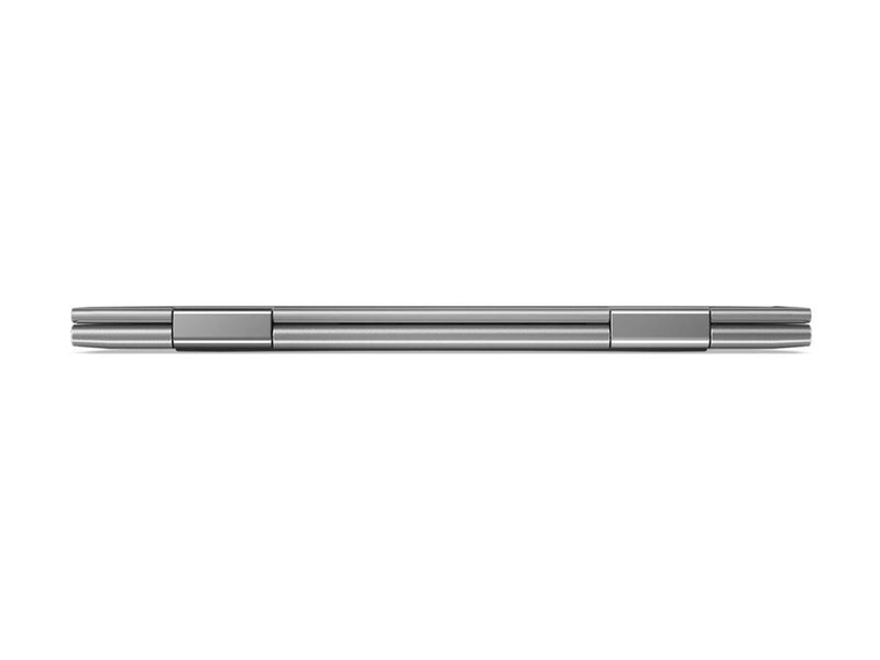 Lenovo ThinkPad X1 2-in-1 Gen 10 - 14" - Intel Core Ultra 7 - 255U - Evo - 32 GB RAM - 1 TB SSD - 4G - German