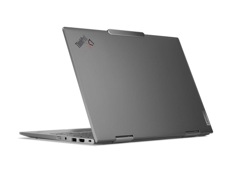 Lenovo ThinkPad X1 2-in-1 Gen 10 - 14" - Intel Core Ultra 7 - 255U - Evo - 32 GB RAM - 1 TB SSD - 4G - German