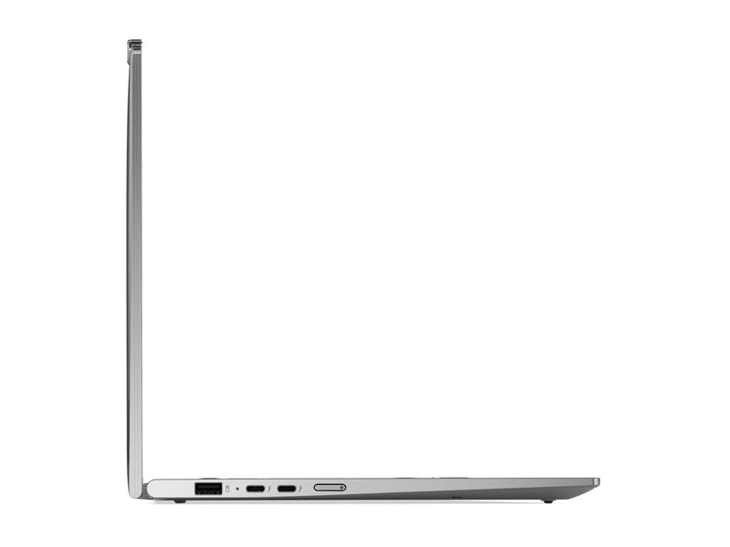 Lenovo ThinkPad X1 2-in-1 Gen 10 - 14" - Intel Core Ultra 7 - 255U - Evo - 32 GB RAM - 1 TB SSD - 4G - German