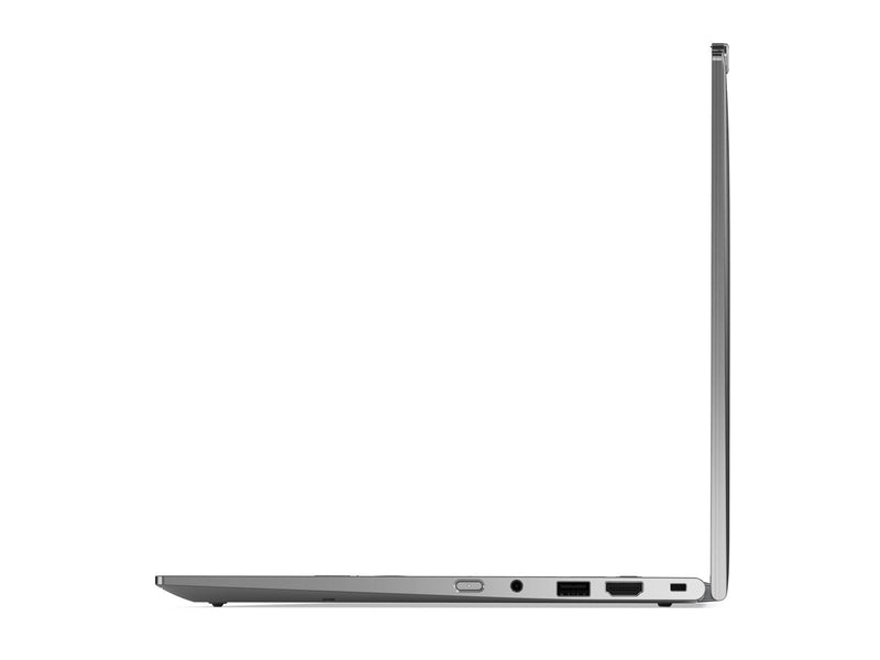 Lenovo ThinkPad X1 2-in-1 Gen 10 - 14" - Intel Core Ultra 7 - 255U - Evo - 32 GB RAM - 1 TB SSD - 4G - German