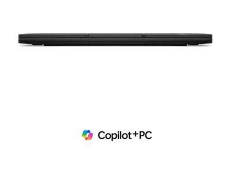 Lenovo ThinkPad X1 Carbon Gen 13 - 14" - Intel Core Ultra 7 - 255U - Evo - 32 GB RAM - 1 TB SSD - 4G - German