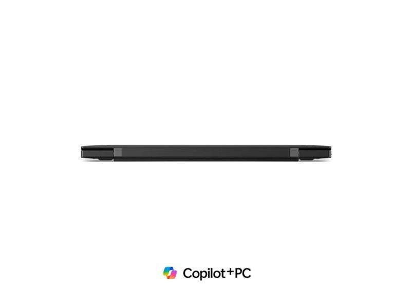Lenovo ThinkPad X1 Carbon Gen 13 - 14" - Intel Core Ultra 7 - 255U - Evo - 32 GB RAM - 1 TB SSD - 4G/5G upgradable - German