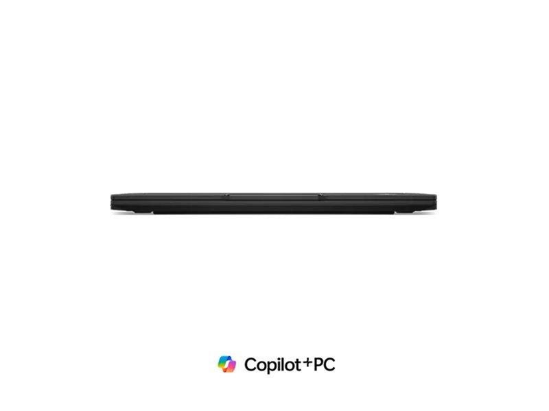 Lenovo ThinkPad X1 Carbon Gen 13 - 14" - Intel Core Ultra 7 - 255U - Evo - 32 GB RAM - 1 TB SSD - 4G/5G upgradable - German