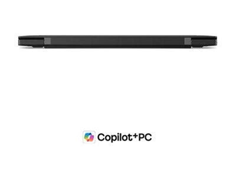 Lenovo ThinkPad X1 Carbon Gen 13 Aura Edition Copilot+ PC
