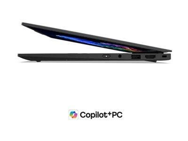 Lenovo ThinkPad X1 Carbon Gen 13 Aura Edition Copilot+ PC