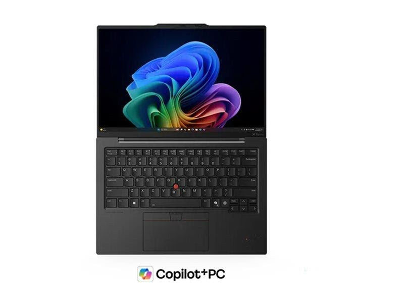 Lenovo ThinkPad X1 Carbon Gen 13 Aura Edition Copilot+ PC