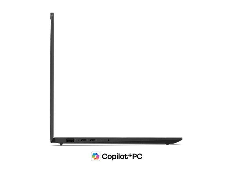 Lenovo ThinkPad X1 Carbon Gen 13 Aura Edition Copilot+ PC
