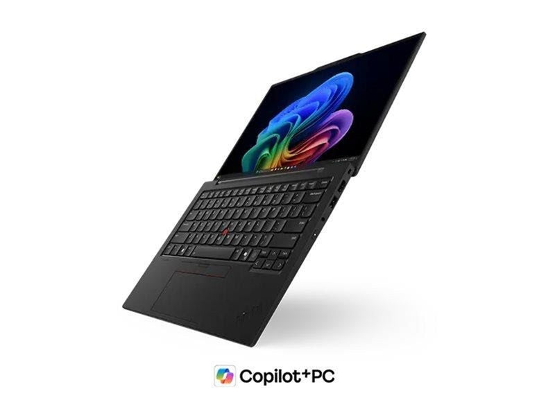 Lenovo ThinkPad X1 Carbon Gen 13 Aura Edition Copilot+ PC