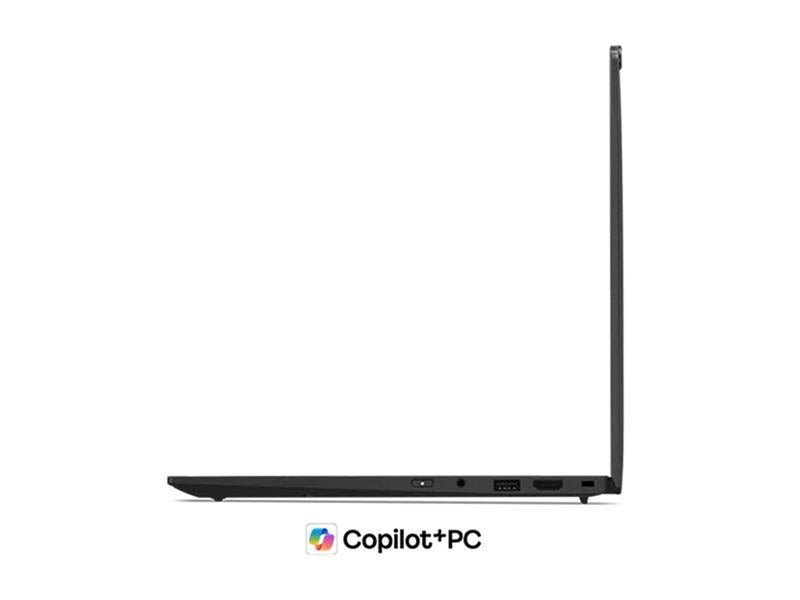 Lenovo ThinkPad X1 Carbon Gen 13 Aura Edition Copilot+ PC