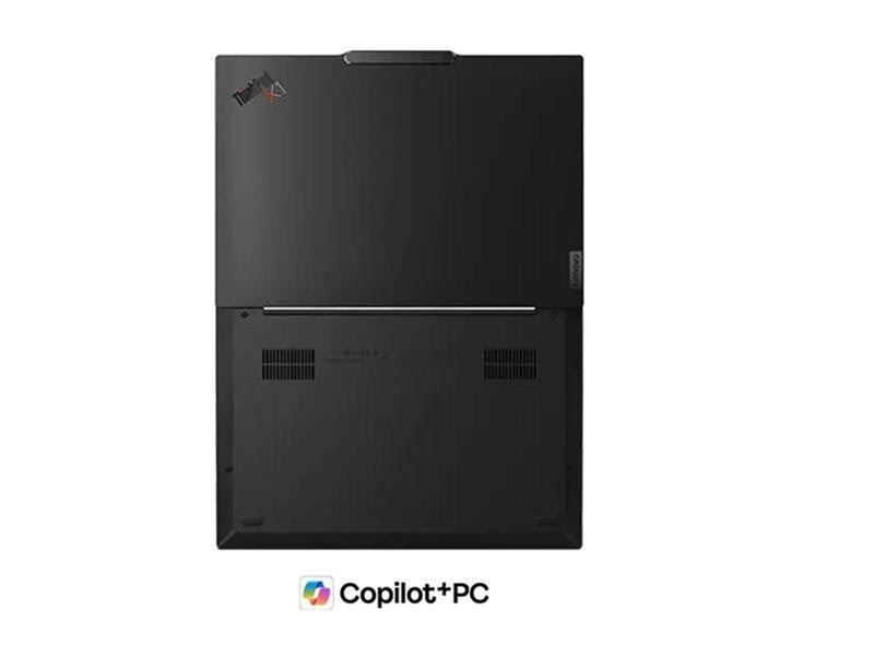Lenovo ThinkPad X1 Carbon Gen 13 Aura Edition Copilot+ PC