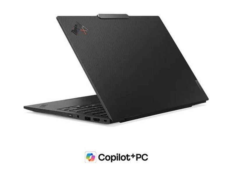 Lenovo ThinkPad X1 Carbon Gen 13 Aura Edition Copilot+ PC