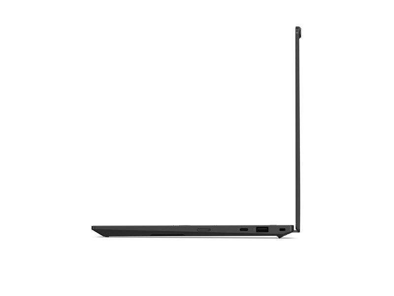 Lenovo ThinkPad X1 Carbon Gen 14 Aura Edition - Copilot+ PC - 14" - Intel Core Ultra 5 - 325 - Evo - 32 GB RAM - 512 GB SSD - 4G - German