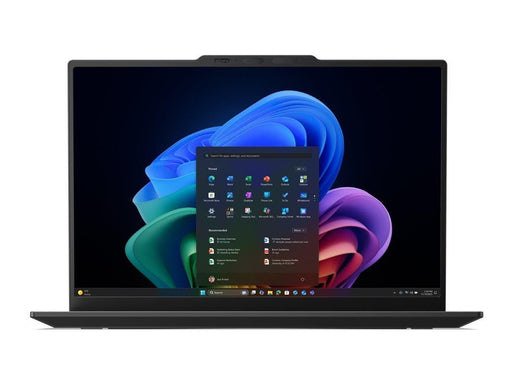 Lenovo ThinkPad X1 Carbon Gen 14 Aura Edition - Copilot+ PC - 14" - Intel Core Ultra 5 - 325 - Evo - 32 GB RAM - 512 GB SSD - 4G/5G upgradable - German