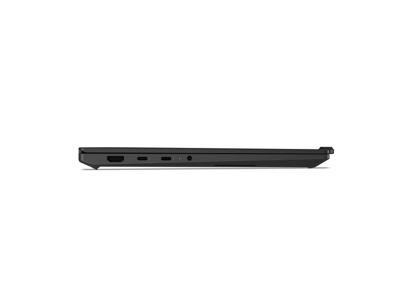 Lenovo ThinkPad X1 Carbon Gen 14 Aura Edition - Copilot+ PC - 14" - Intel Core Ultra 7 - 355 - Evo - 32 GB RAM - 1 TB SSD - 4G - German