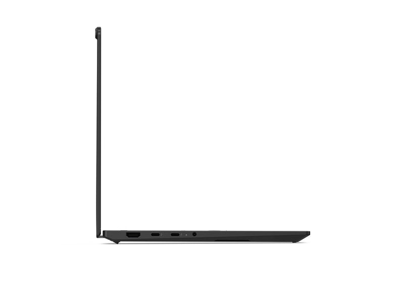 Lenovo ThinkPad X1 Carbon Gen 14 Aura Edition - Copilot+ PC - 14" - Intel Core Ultra 7 - 355 - Evo - 32 GB RAM - 1 TB SSD - 4G - German